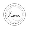 ルーナ(Luna)のお店ロゴ