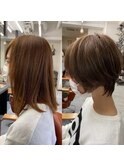 BeforeAfter