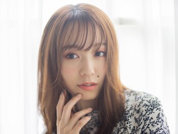 ojiko.roji【オジコロジ】