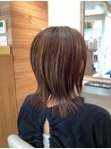 ★髪質改善、酸性ストレート、縮毛矯正★