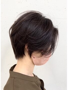 ソイア 春日井店(Soea) 多久間16