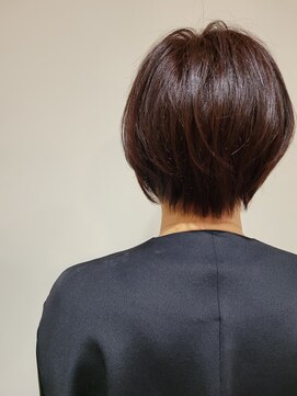 レッドソウル(RED SOUL) ピンクラベンダー