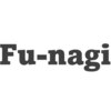 フーナギ(Fu-nagi)のお店ロゴ