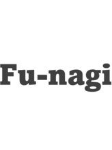 Fu-nagi【フーナギ】