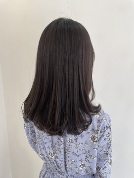 サプリ 西荻窪店(Sapuri) ナチュラルワンカール