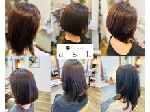 エスト(e.s.t)