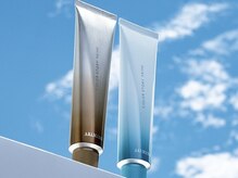 【白髪染め】　プライムカラー