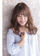 TIERRAならどんなご年齢＆顔型&髪質の方もお任せください♪《年齢・顔型・髪質タイプ別オススメスタイル》
