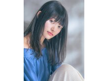 スタンド バイ ヘアー アンド コーヒー 恵比寿(STAND By HAIR ＆ Coffee)