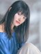 スタンド バイ ヘアー アンド コーヒー 恵比寿(STAND By HAIR ＆ Coffee)の写真/一人ひとりに合わせてあなたの魅力を最大限に引き出す大人可愛いスタイルをご提案－。