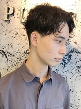 オーパスクリエ (OPUS CREER)