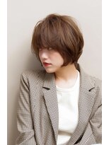 アーツ 新宿(arts) 髪のお悩みはarts新宿にお任せください!新宿/新宿駅/新宿南口