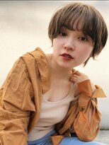 イッポ(IPPO)&nbsp;ippo style