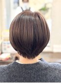 ・美髪ケア*髪質改善*前髪イメチェン_Pink行徳駅 妙典駅浦安駅