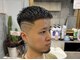 フォーカットクラブ(FOR CUT CLUB)の写真