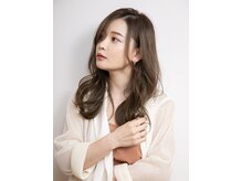 シェノン 赤羽店(CHAINON)