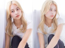 気に入らなかった場合お直しできますか？[町田/町田駅]