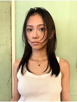 ランプ 代官山(the lamp)&nbsp;シャープレイヤー