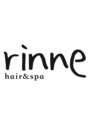 リンネ(rinne)/rinne