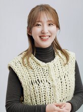 フィフス 栄(fifth)&nbsp;山田 佳奈