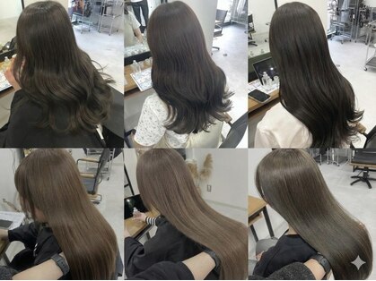 ノア 奈良駅前店(NoA)の写真