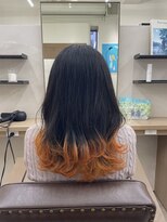 クルール(couleur)&nbsp;カオルguest172