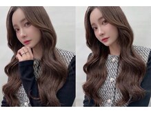 ウェグ 難波(WEG)