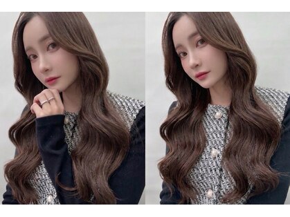 ウェグ 難波(WEG)の写真