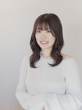 ベースヘアー(BASE hair)&nbsp;AYANE 