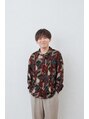 浪漫館 アールズコート(R's Court) 木原 駿輔
