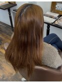 朝のアイロンが楽になるエアーストレート