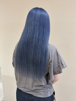 テラバイルヴェール 各務原(TERRA by LeVert)&nbsp;☆ブルーカラー☆