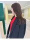 ティエーラ(TIERRA)の写真/ワンランク上のサービスを求める神戸女子の指名Salon。オトナ女性の理想を叶える技術と上質な空間をご提供-