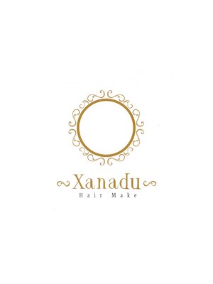 ザナドゥ 浅草店(Xanadu)