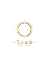 Xanadu　浅草店