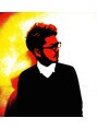 ヘアー バー フリーダム(hair bar freedom)/Ryo