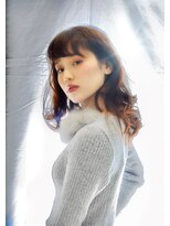 オプトゥニール(obtenir)&nbsp;a4  style N0.１３１