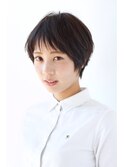 「Dali」very short