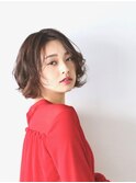 “Ratie”ラグジュアリーカール 3【久屋大通/栄】