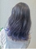 3dアメジスト