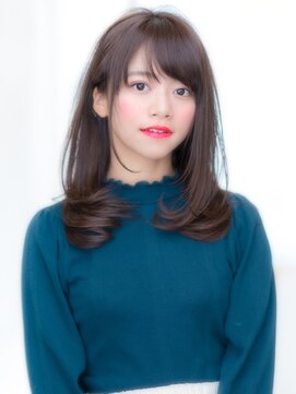 ヴィアラ 自由が丘(VIALA) 【VIALA 自由が丘】スウィート×ワンカール