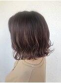 【Liko リコ池袋西口店】イルミナカラーデザイン【池袋/西池袋】