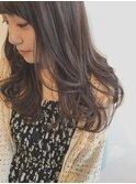 大人かわいい♪ゆるふわフェミニン