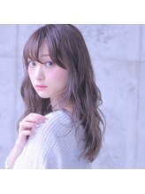 クーポンは初回のみしか使えませんか？ ロング料金などはプラスでかかりますか？[福生/福生駅/福生西口]