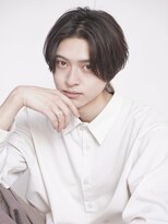 リップス 池袋(LIPPS)&nbsp;ナチュラルヘルシーセンターパート