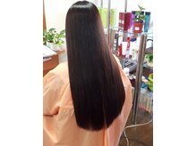 美容室シュガー