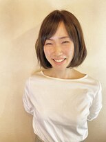 アイスグリーン