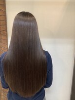 フラッグ FLAG 五位堂本店 GLTロング