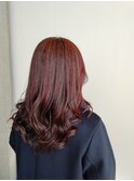 ロングレイヤー