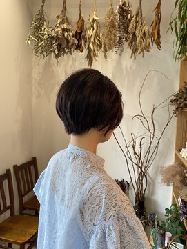 イング(ing) swing short